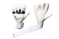 قفازات كيبر ون سبيشل Special 2024