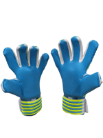 قفازات كيبر ون فسفوري | Keeper#1 phisphori