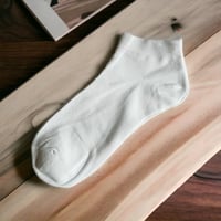 48 ( شراب ملون )