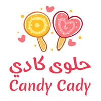 store avatar