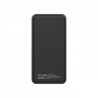 باور بانك 20000 ملي أمبير