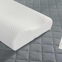 مخدة لورينا طبية