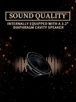 اللوحة الذكية اضاءة + القران الكريم + تفسير