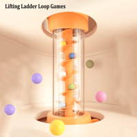 لعبة ديناصور امساك الكرة