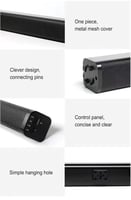 سماعة ساوند كور