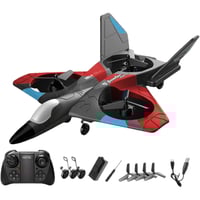 طائرة فلين F16 - مقاس كبير