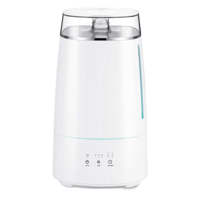 فواحة بخار وملطف جو من DENX