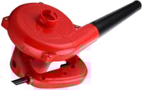 منفاخ هواء كهربائي محمول باليد لازالة وتنظيف الغبا...