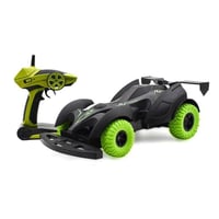 سيارة ألعاب بتحكم عن بعد – تصميم باتمان