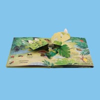 مملكة الحيوان:الحشرات