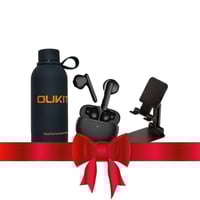 اوكيتيل - هاتف C61 Pro، بسعة 256 جيجا، الرام 8+16،...