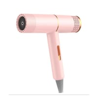 DENX- مجفف شعر احترافي م/DX1348ماركة دينكس