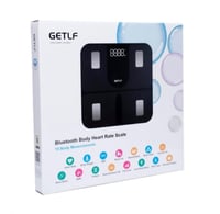 ميزان الكتروني ذكي - من جتلف