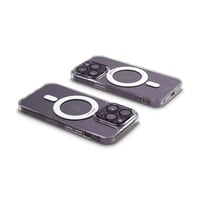 دارك - مجموعة Economic حماية للايفون 360 درجة