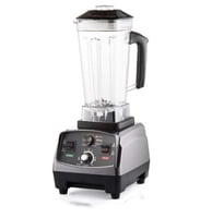 خلاط سوبر لندر بقوة 1800 واط من دينكس لجميع الاستخ...