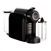 ماكينة صنع القهوة Delta Q Milk Qool