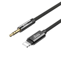 جيبل-AUX كيبل صوت لآيفون JE-P51