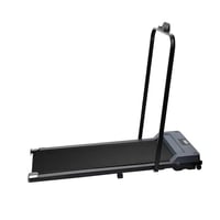 سير ذكي مع ريموت للتحكم عن بعد