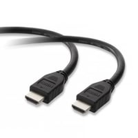 كيبل HDMI To HDMI بطول 3 متر