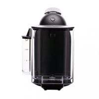 ماكينة صنع القهوة Delta Q Milk Qool