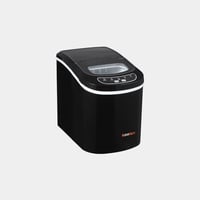 كولين صانعة الثلج 2.2 لتر / 12 كجم