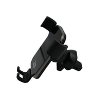 جيبل-قاعدة جوال للسيارة زجاجية لفتحات التكييف JE-D...