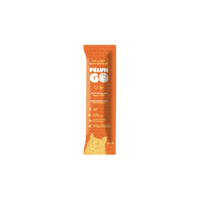 مكافات قطع الدجاج وصفار البيض الطريه من شركة Felyn...