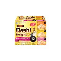 كرتون (غ12x70) اكواب الدجاج المتنوعة من شركة INABA