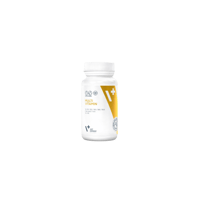 مكمل ملتي فيتامين من شركة Vet Expert