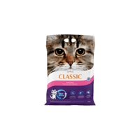 رمل انتر ساند كلاسيك برائحة بيبي باودر