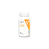 مكمل رافع للمناعه من شركة Vet Expert