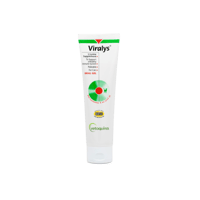 جل اللايسين المركز Viralys