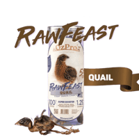 سمان مجفف بالتبريد 35غ من شركة OzPro