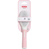 فرشاة لترتیب الفرو للقطط Zolux