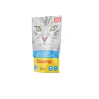 اظرف السالمون مع الطحالب البحرية المهروسة من شركة...