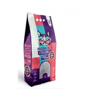 رمل ريقور بالصابون 10L