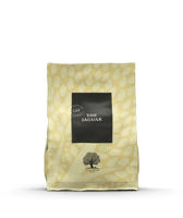 طعام جاف بالدجاج والبط والسالمون للقطط البالغة من...