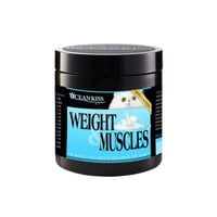 فاتح الشهية بالحليب Weight & Muscles من شركة Ocean...