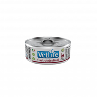 معلبات للقطط الحساسة من شركة Farmina