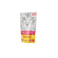 اظرف اللحم البقري مع الدجاج المهروس من شركة Josera