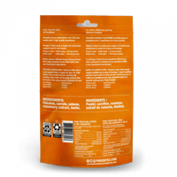 مكافات علاجية بالدجاج لصحة الجهاز الهضمي مجففة بال...