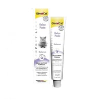 عصار لتخفيف توتر القطط من شركة Gimcat