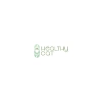 store avatar