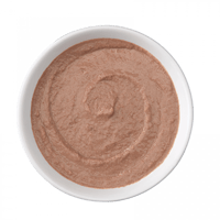 أظرف فيلفت موس تونة مع الدجاج بالمرق من شركة Tiki...