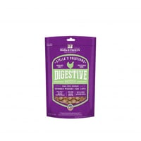 دجاج نيء لتعزيز صحة الجهاز الهضمي مجفف بالتبريد من...