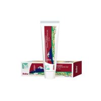 عصار كرات الشعر 100غ من شركة Bioline