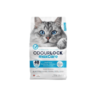 رمل انتر ساند لكشف المشاكل الصحيه 12كج