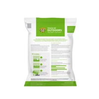 رمل عالي التكتل 8.6 كيلو من شركة Dr. Elsey