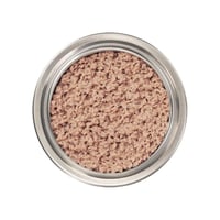 معلبات باتيه بالبط اوريجنال 156غ من شركة Instinct