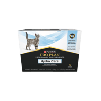 مكمل للقطط اللتي تعاني من الجفاف او مشاكل بالكلى م...